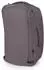 Osprey Fairview 40 graphite purple (Damen) (10007377)