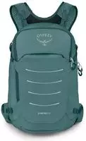 Osprey 10007307, Osprey Syncro 20 | Wanderrucksack - Herren | petrol