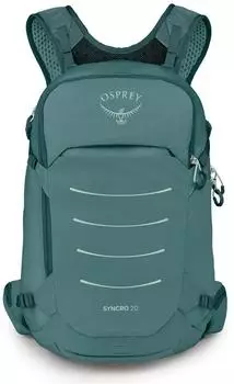 Osprey Syncro 20