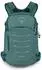 Osprey Syncro 20