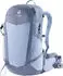 Deuter Futura 25 SL (2021)
