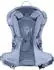 Deuter Futura 25 SL polar/bluejay (Damen) (3400226-1012)