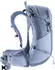 Deuter Futura 25 SL polar/bluejay (Damen) (3400226-1012)