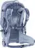 Deuter Futura 25 SL polar/bluejay (Damen) (3400226-1012)