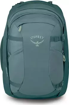 Osprey Fairview 55