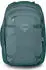 Osprey Fairview 55