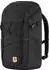 Fjällräven Skule Top Zip 30