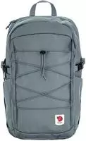 Fj&auml;llr&auml;ven F23200335-577-One Size, Fj&auml;llr&auml;ven Skule 24 nimbus blue (577) One Size