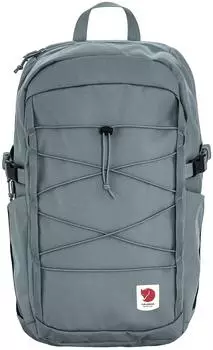 Fj&auml;llr&auml;ven Skule 24