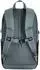 Fjällräven Skule 24 nimbus blue (F23200335-577)
