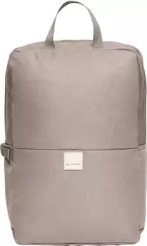 VAUDE Coreway 17