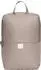 VAUDE Coreway 17
