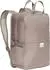 Vaude Coreway 17 coconut (48084-509)