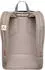Vaude Coreway 17 coconut (48084-509)