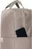 Vaude Coreway 17 coconut (48084-509)