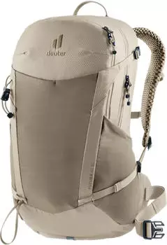 Deuter Futura 21 SL (2021)