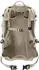 Deuter Futura 21 SL greystone/alu (3400026-4427)