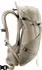 Deuter Futura 21 SL greystone/alu (3400026-4427)