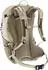 Deuter Futura 21 SL greystone/alu (3400026-4427)