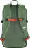 Fjällräven High Coast Backpack 24 grün (F23200330-620)