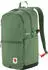 Fjällräven High Coast Backpack 24 grün (F23200330-620)