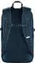 Fjällräven High Coast Backpack 24 navy (F23200330-560)