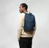 Fjällräven High Coast Backpack 24 navy (F23200330-560)