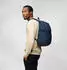 Fjällräven High Coast Backpack 24 navy (F23200330-560)