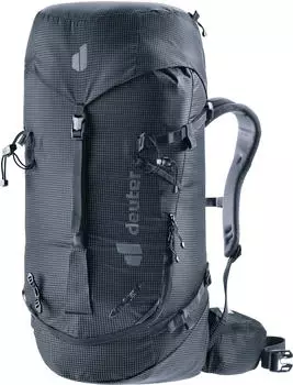 Deuter Guide 32+6 SL (Damen)