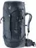 Deuter Guide 32+6 SL (Damen)