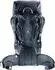Deuter Guide 32+6 SL (Damen)