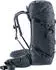 Deuter Guide 32+6 SL (Damen)