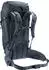 Deuter Guide 32+6 SL (Damen)