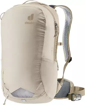Deuter Race 16 (2023)