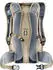 Deuter Race 16 alu/greystone (3204223-4426)