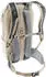 Deuter Race 16 alu/greystone (3204223-4426)