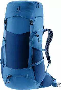Deuter Futura Pro 32 (2026)