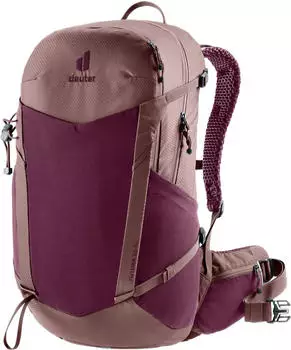 Deuter Futura 25 SL (2021)