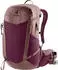 Deuter Futura 25 SL (2021)