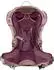 Deuter Futura 25 SL cassis/ashrose (Damen) (3400226-5116)