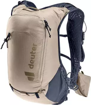 Deuter Ascender 7 (2022)