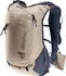 Deuter Ascender 7 (2022)