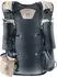 Deuter Ascender 7 alu (3100022-4015)