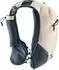 Deuter Ascender 7 alu (3100022-4015)