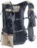 Deuter Ascender 7 alu (3100022-4015)