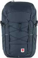 Fj&auml;llr&auml;ven F23200387-560-One Size, Fj&auml;llr&auml;ven Skule Top Zip 30 Rucksack...