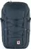 Fjällräven Skule Top Zip 30
