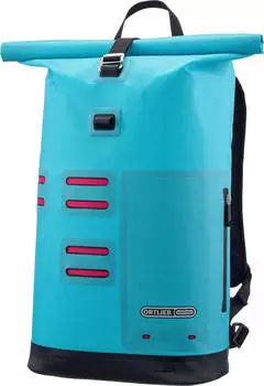 Ortlieb Commuter-Daypack 21L