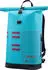Ortlieb Commuter-Daypack 21L
