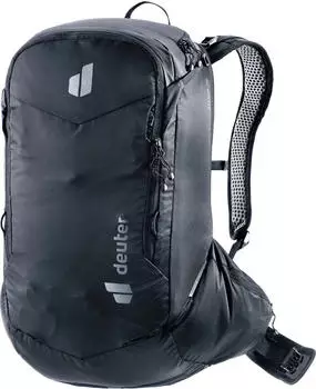 Deuter Attack 20 (2021)